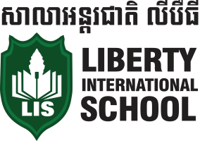 Liberty International School